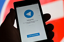 Адвокат из Тюмени намерен судиться с Павлом Дуровым из-за мошенников в Telegram