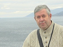 Замруководителя карельского "Мемориала" и его знакомый арестованы по обвинению в совращении несовершеннолетнего