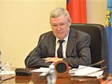 Спикер губдумы: Александр Нефедов "скорее всего" станет депутатом