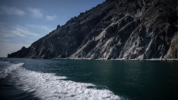 Казначейские кредиты на&nbsp;1,4 млрд рублей получит Чукотка