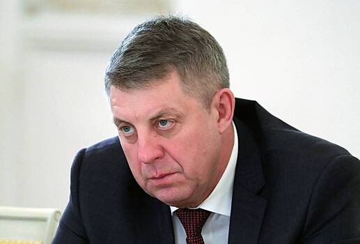 Глава региона России заявил о потребности в мигрантах и предложил альтернативу их завозу