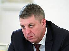 Глава региона России заявил о потребности в мигрантах и предложил альтернативу их завозу