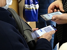 Алиханов не планирует новых послаблений ограничений из-за коронавируса в Калининградской области до Нового года