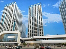 "Брусника" отбилась от екатеринбургских пайщиков