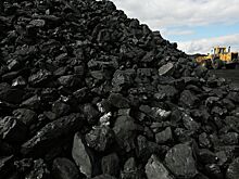 «Упор на Азию»: эксперт объяснил причины угольного коллапса в России