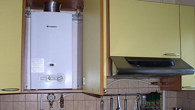 Кто виноват в гибели молодой пары в съёмной квартире Воронежа, выяснят при расследовании дела