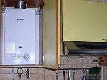 Кто виноват в гибели молодой пары в съёмной квартире Воронежа, выяснят при расследовании дела