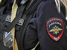 Раскрыта неожиданная причина дефицита кадров в МВД