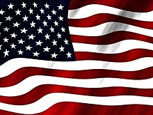 В США обсуждают введение новых санкций против России, заявили в Госдепе