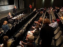 Главной премьерой сезона в «Мастерской Фоменко» станет «Синяя птица»
