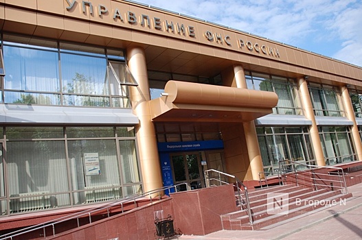 Нижегородским предпринимателям рассказали об уменьшении налога при использовании наемного труда