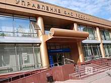 Нижегородским предпринимателям рассказали об уменьшении налога при использовании наемного труда