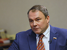 Толстой: штраф — это повод что-то исправить в работе, а не способ заработка для государства
