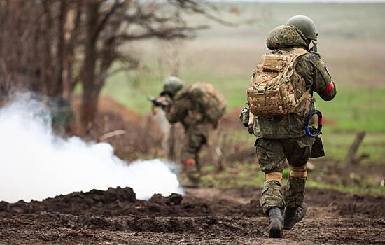 МИД Украины сделал неожиданное заявление по вопросу территорий