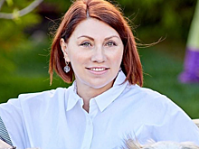 Сябитова сравнила наступивший кризис с 90-ми годами