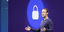 Цукерберг оценил требование разделить Facebook