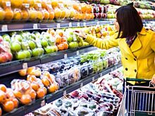 Роспотребнадзор создаст мобильное приложение для выбора полезных продуктов в магазине