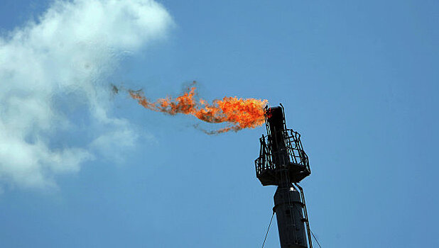 Власти Тяньцзиня перенесут два химзавода