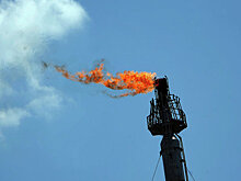 Власти Тяньцзиня перенесут два химзавода