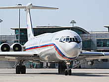 Стало известно, кто возглавит российскую делегацию на переговорах по Украине