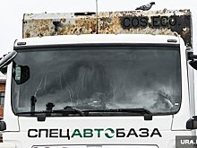 Свердловчане станут больше платить за вывоз мусора
