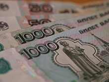 Россияне станут погашать кредиты по новым правилам