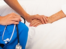 Уникальный экоцентр создадут в рамках проекта «Парк Яуза» в Москве