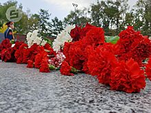 В Бресте установят мемориальную доску в честь уроженцев Удмуртии