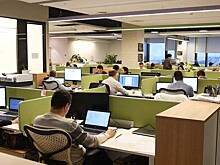 В Москве откроют прием заявок на компенсацию расходов на обучение сотрудников