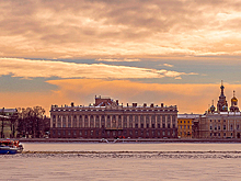 Дюжину чиновников уволили в Петербурге за финансовые нарушения