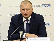Программа завершена, да здравствует программа! В округе продолжится переселение из ветхого жилья