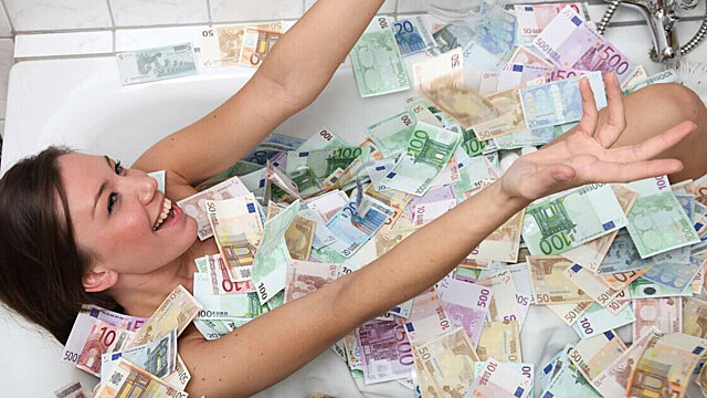 Народные приметы на 12 октября 2023 года: что нельзя и что нужно делать