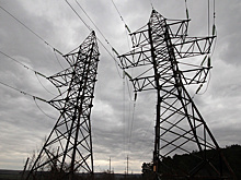 Заводу «Амурметалл» за долги ограничат подачу электроэнергии