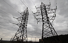 Заводу «Амурметалл» за долги ограничат подачу электроэнергии