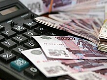 Правительство выделило средства на повышение зарплат работникам культуры