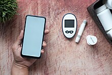 Какие осложнения могут возникнуть при недостаточном контроле диабета