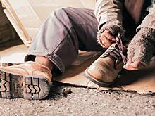 «Росстат не видит богатых и бедных»: экономист — об увеличении доходов россиян