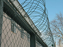 Фигуранты дела о подрыве Крымского моста получили пожизненный срок