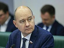 Депутат Леонов: Госдума должна видеть, на что НКО тратят бюджетные средства