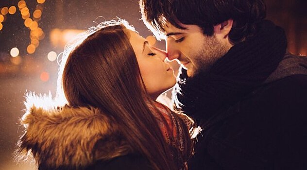 Ученые рассказали об опасности миссионерской позы