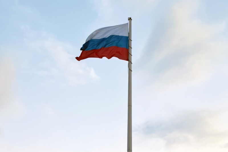 Потрясла весь мир: Москва жестко ответила на угрозы НАТО