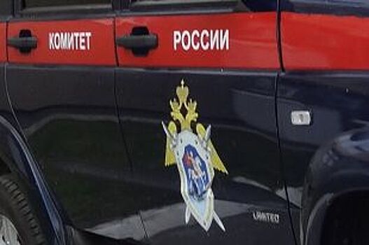 На чиновников администрации Ульяновска возбудили уголовное дело