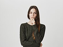 Федотов день: что можно и нельзя делать 20 ноября
