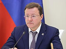 Экс-губернатор Самарской области о заявлениях Федорищева: «Если губернатор сказал о коррупции, у него были основания. До меня никакой информации не доходило ни разу»