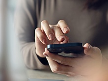 Супруга погибшего экс-замминистра Алексея Скляра не выходит на связь