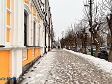 Пензенцам объяснили отсутствие социального туризма в регионе