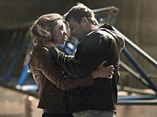 Адель Экзаркопулос: 5 ярких ролей чувственной француженки