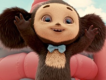 Какие российские фильмы лидируют по кассовым сборам на новогодних каникулах