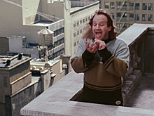 Умер Скотт Шпигель, легенда фильмов ужасов