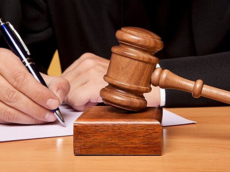 Уголовное дело возбудили после массового отравления студентов в Санкт-Петербурге